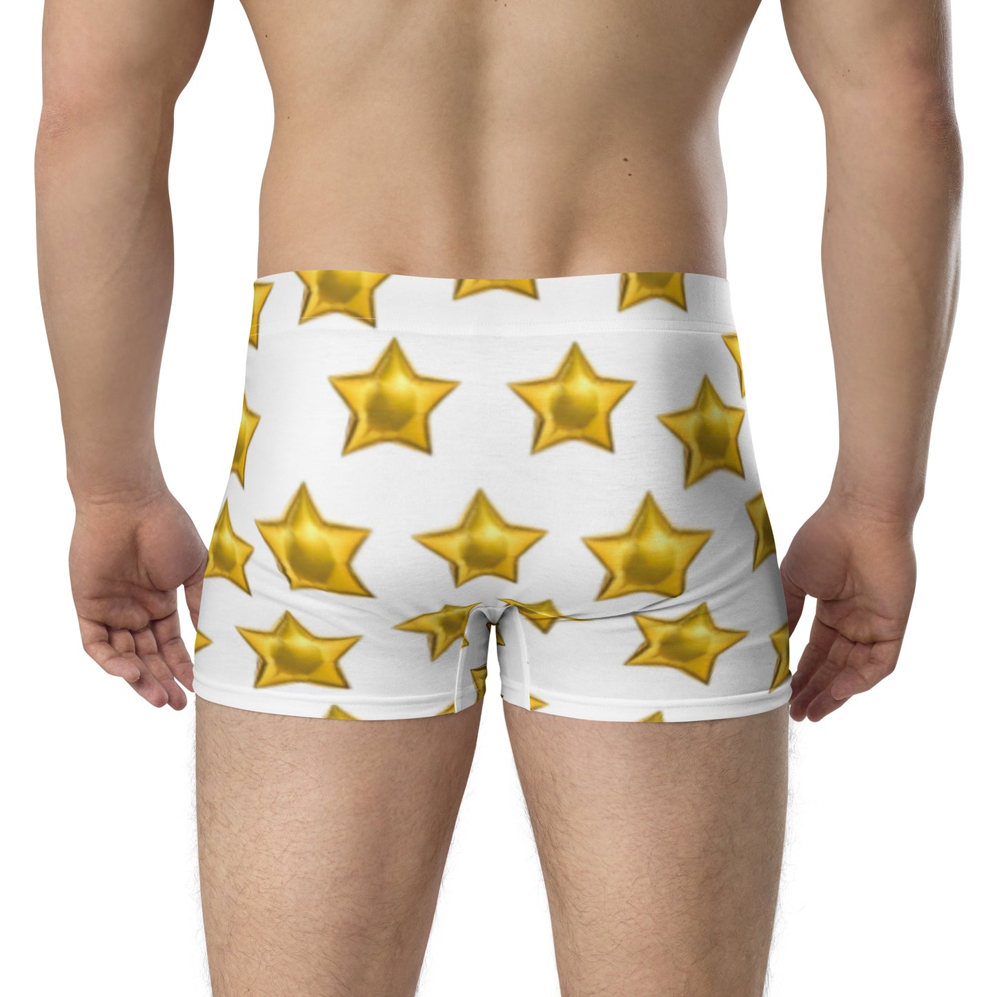 Boxershort