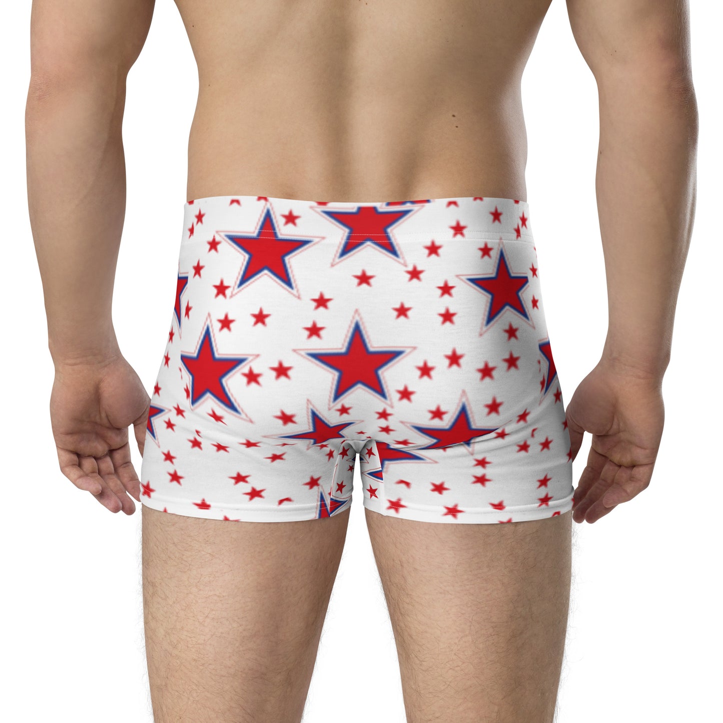 Boxershort