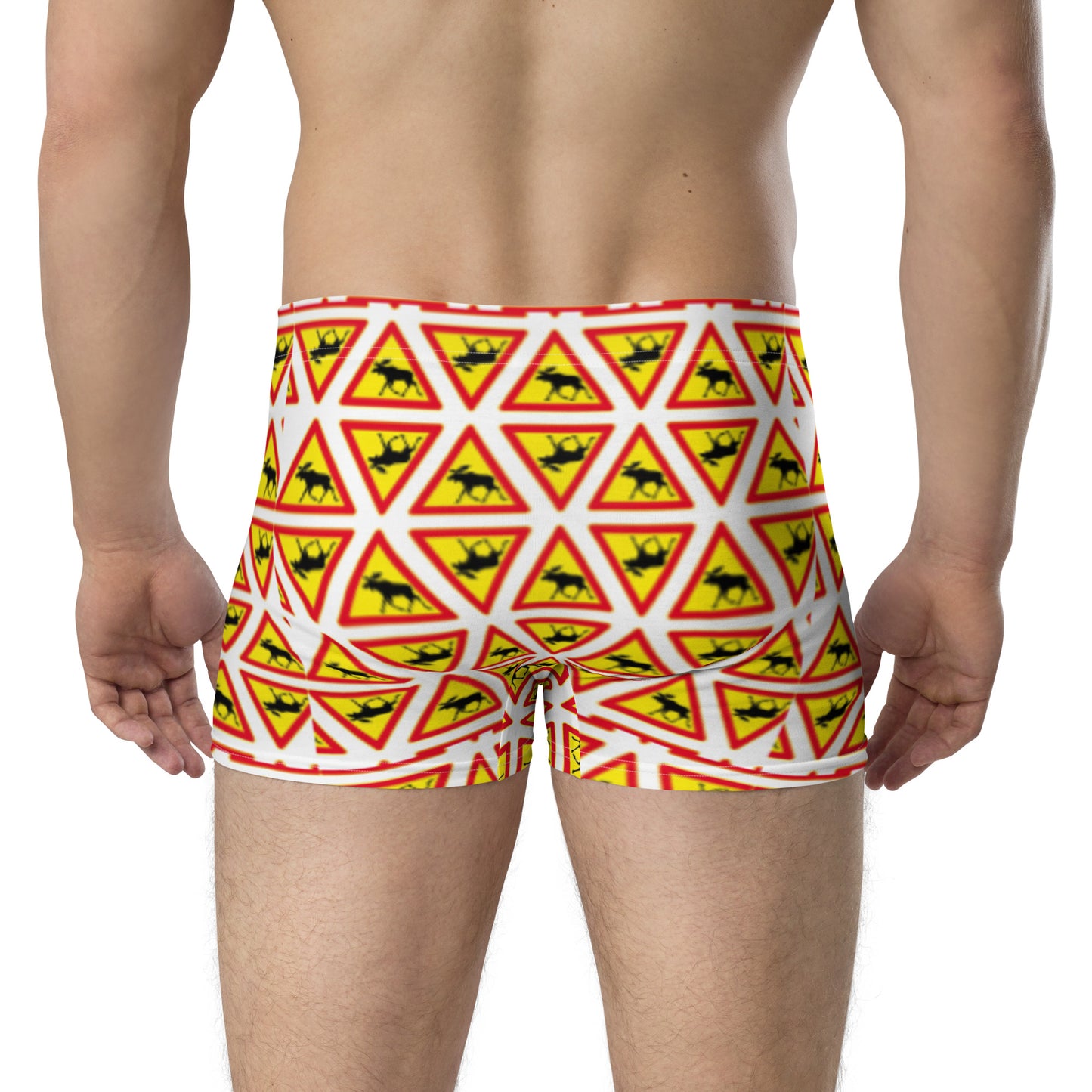 Boxershort