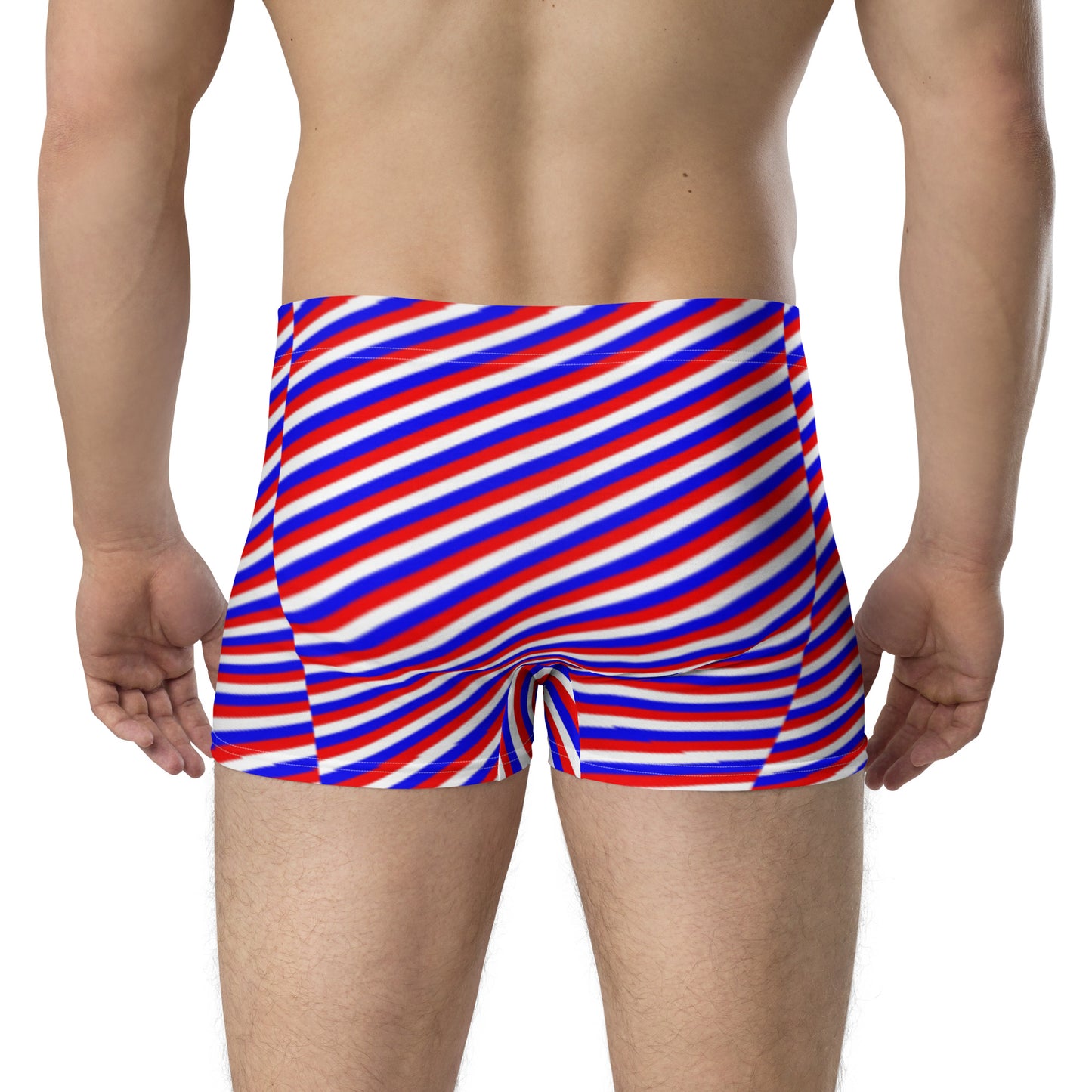 Boxershort