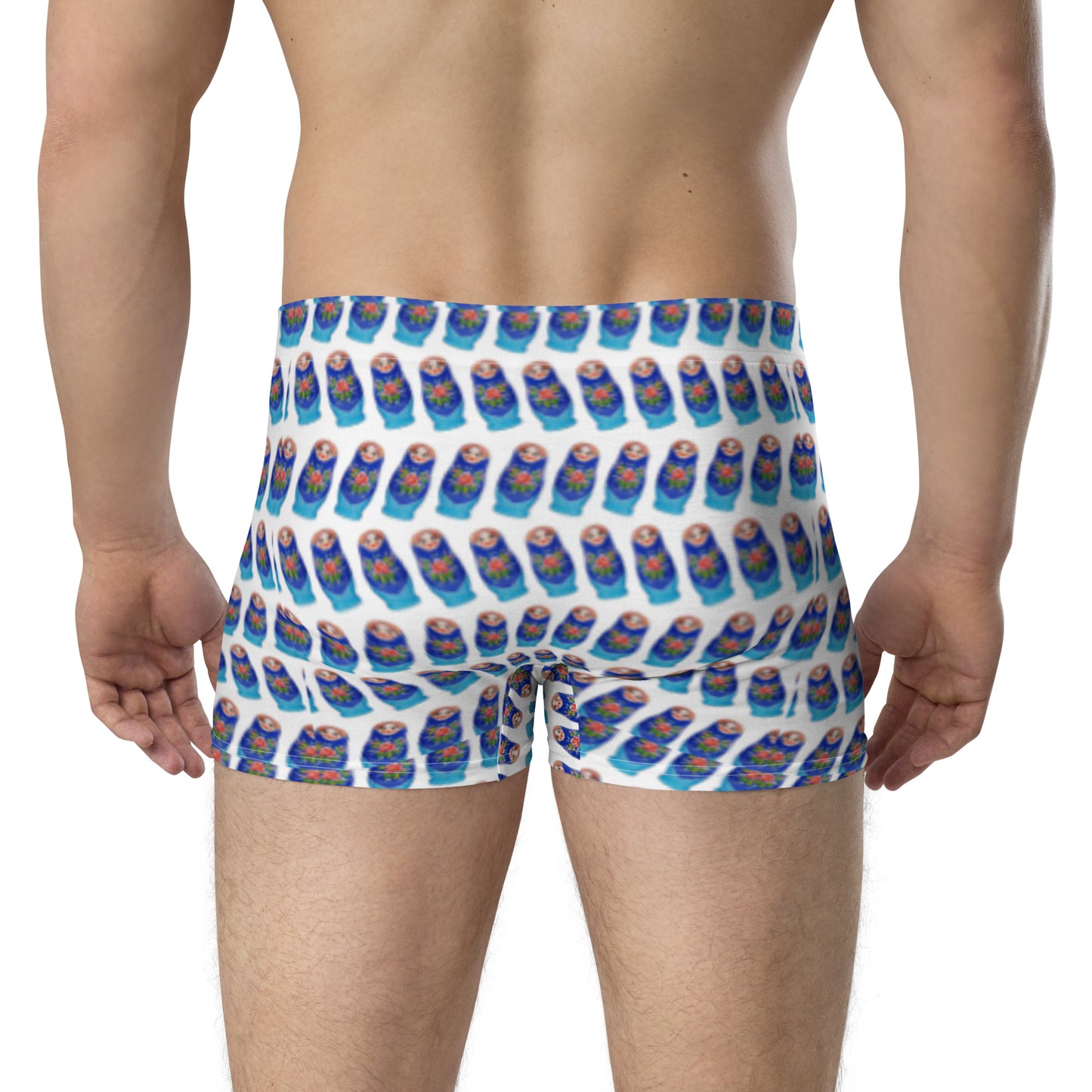 Boxershort