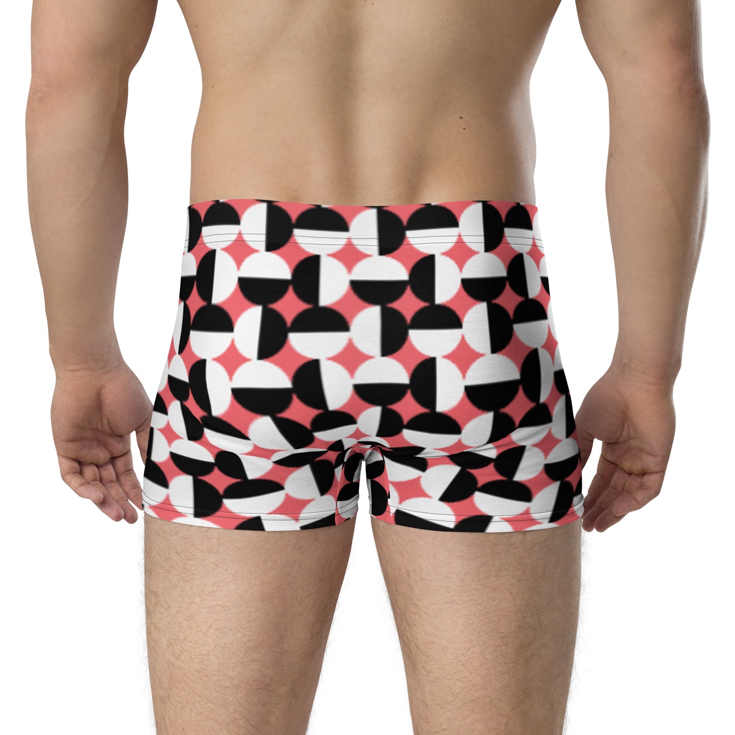 Boxershort