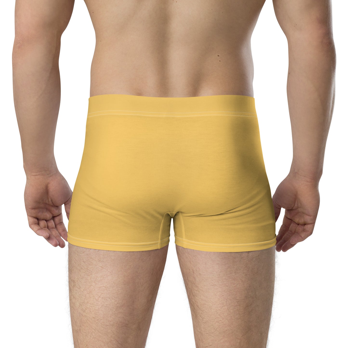 Boxer Briefs