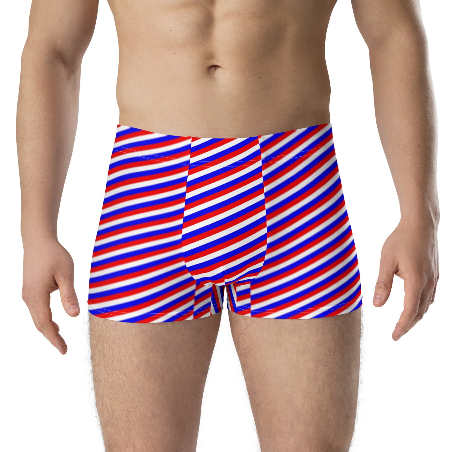 Boxershort