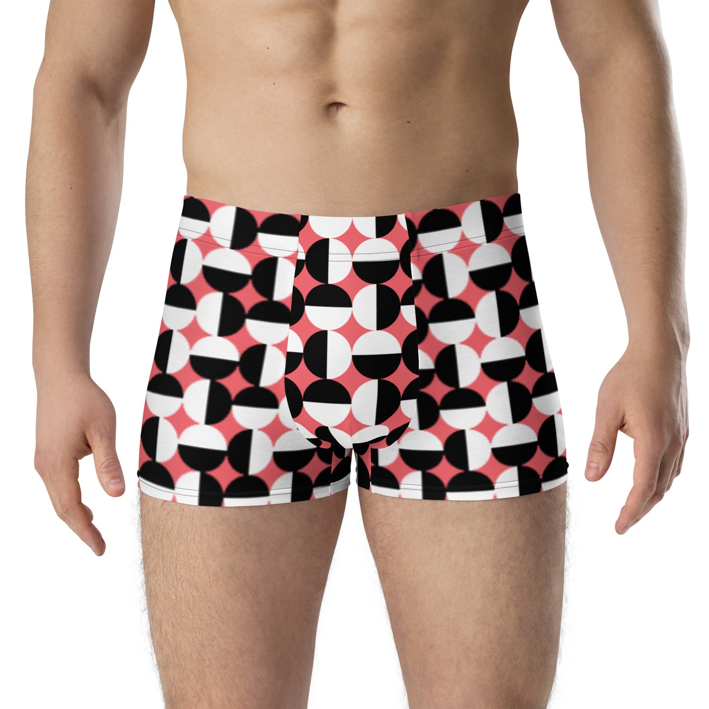 Boxershort