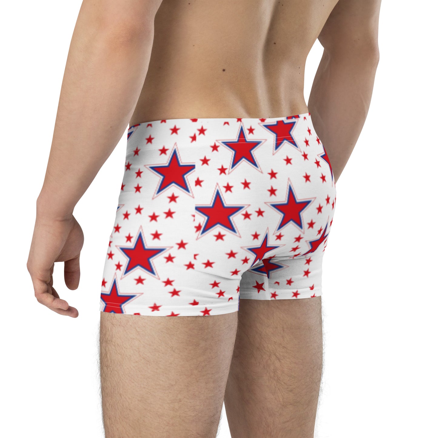 Boxershort
