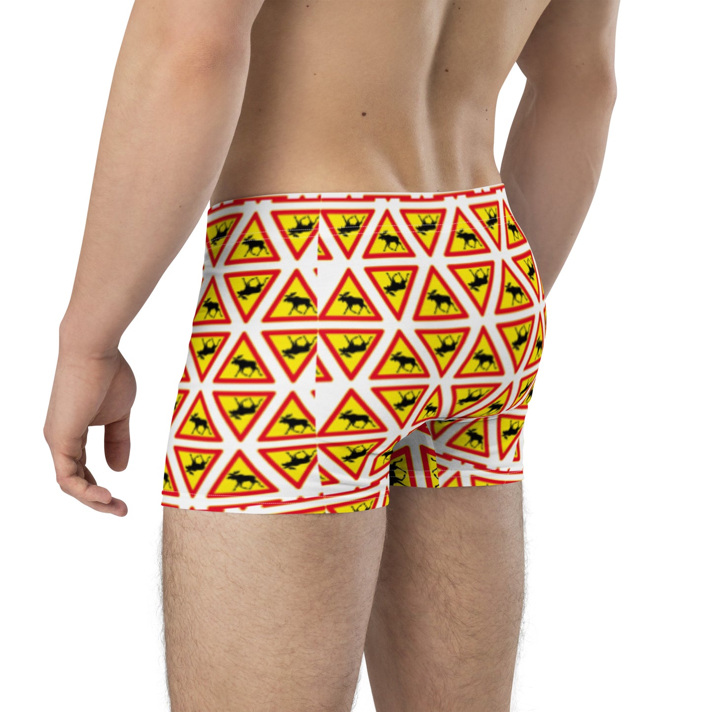 Boxershort