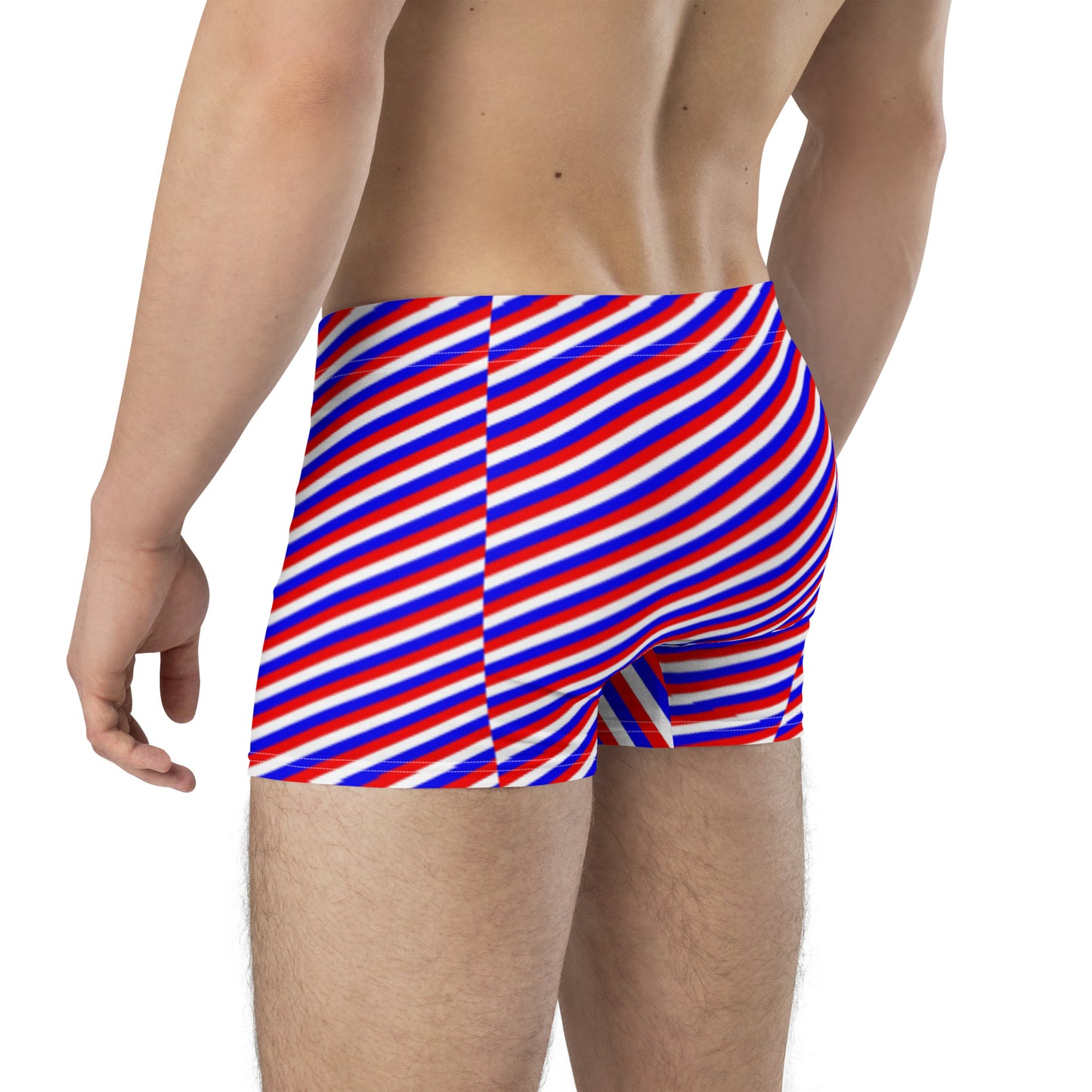 Boxershort
