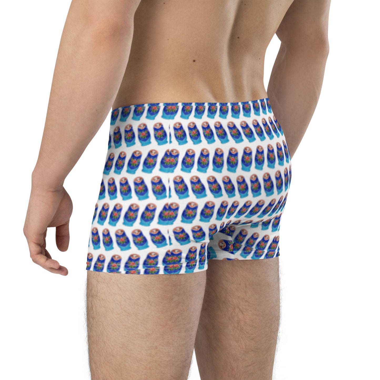 Boxershort