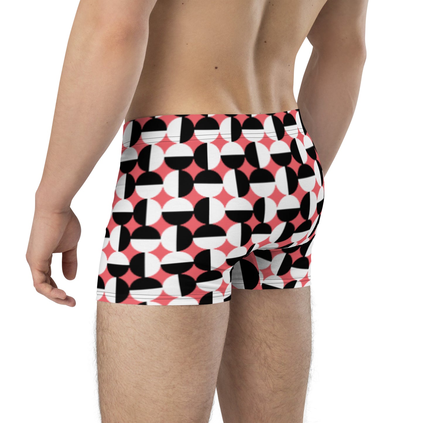 Boxershort