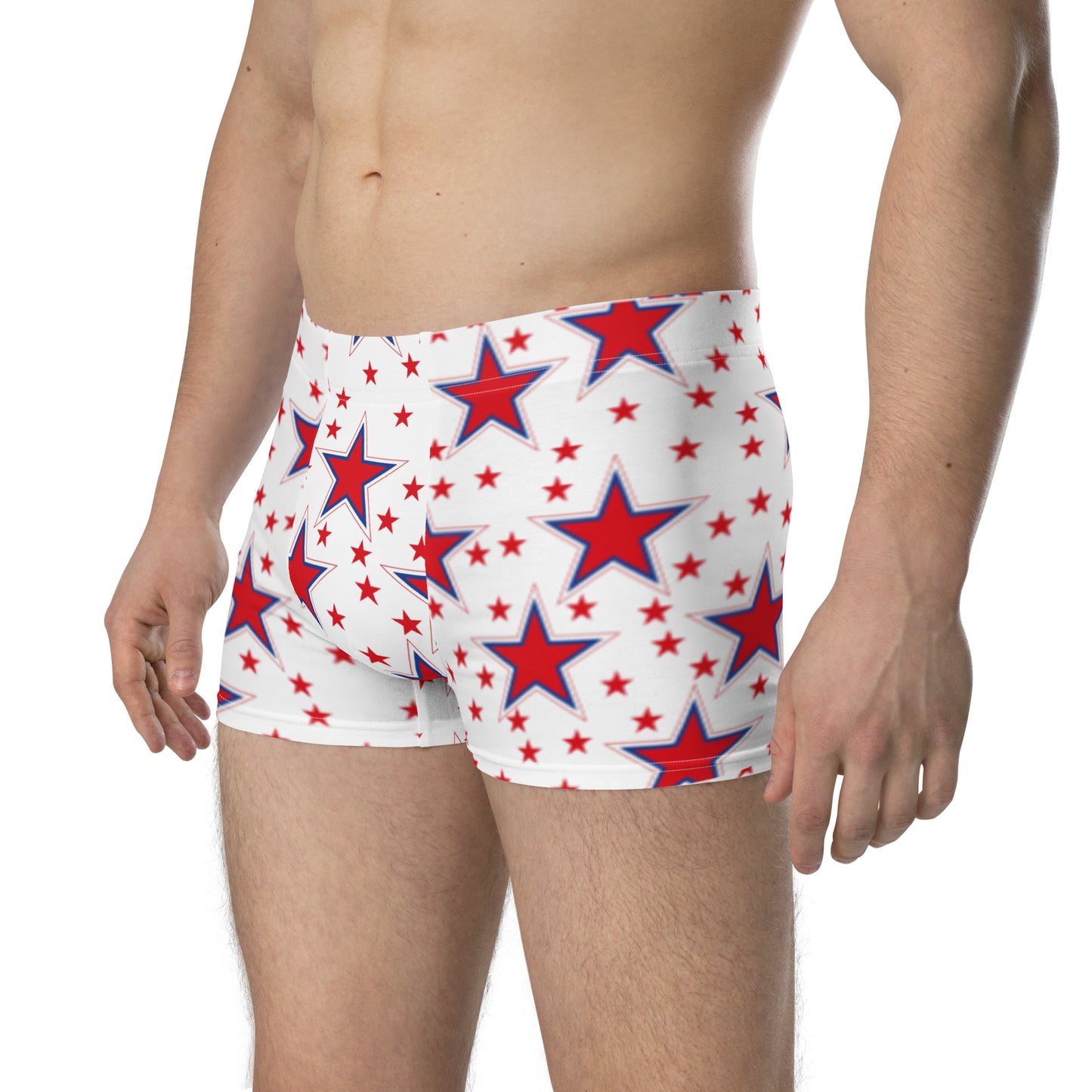 Boxershort