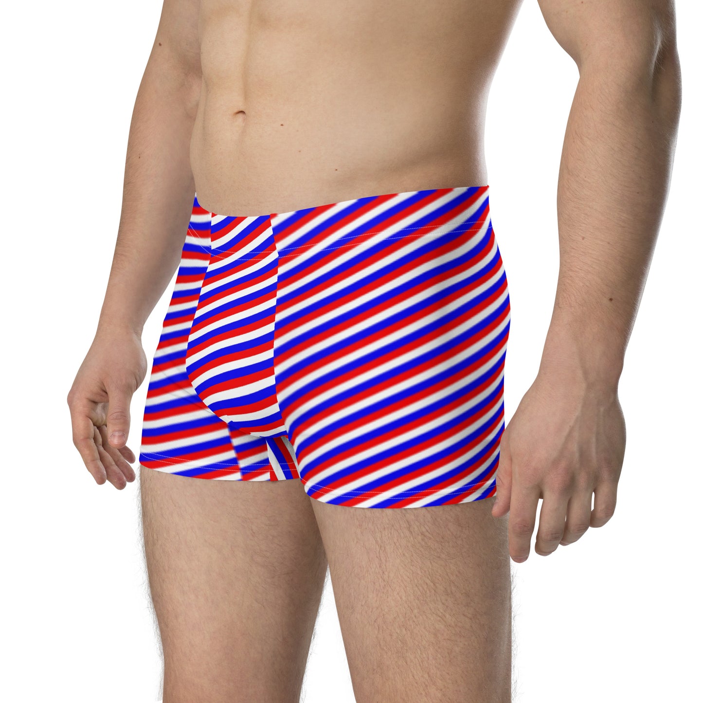 Boxershort