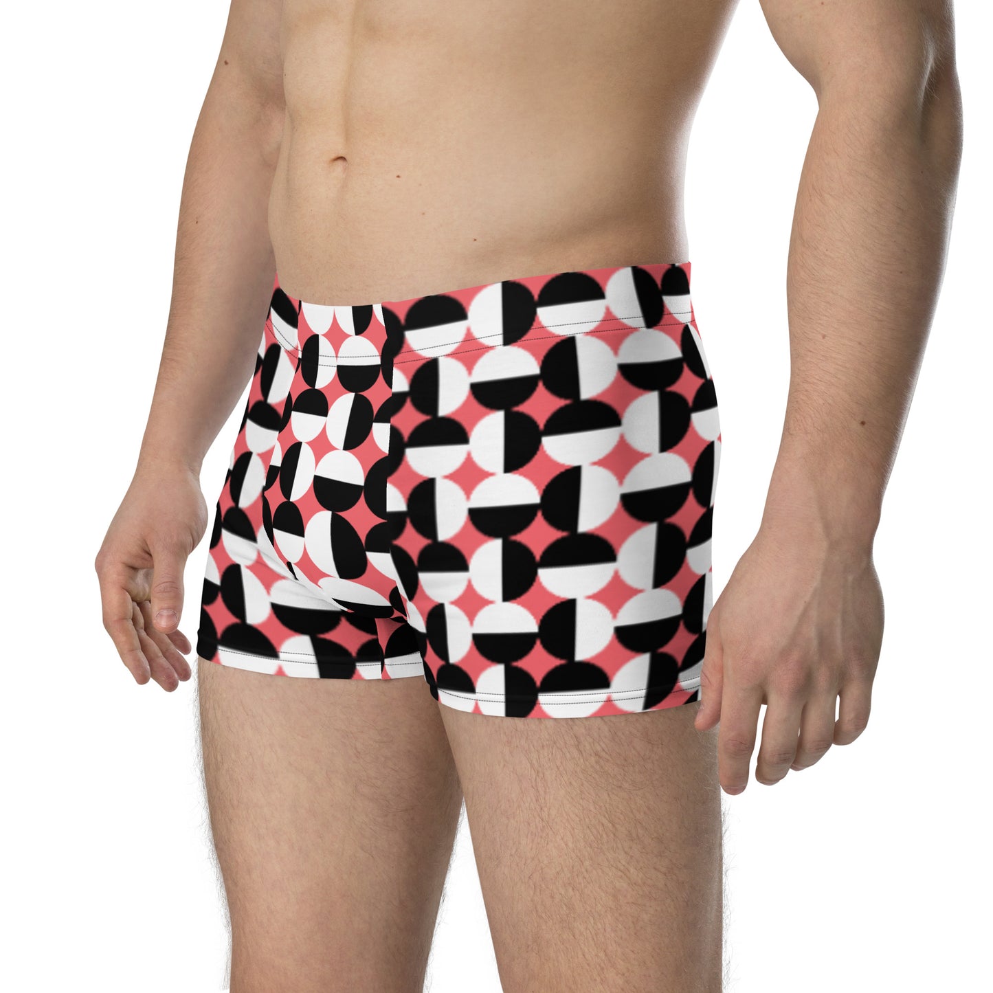 Boxershort
