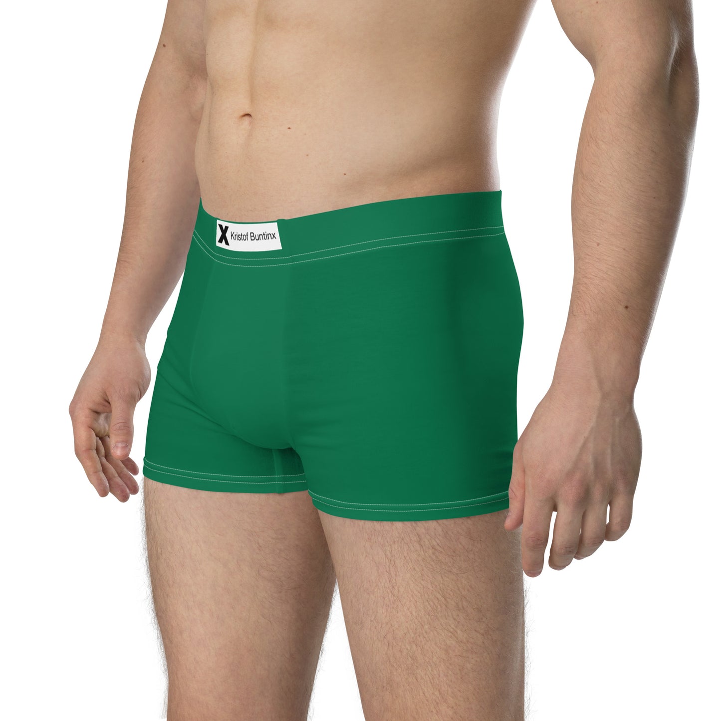 Boxer Briefs