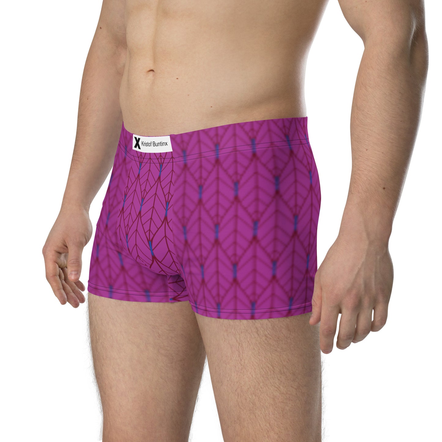Boxer Briefs