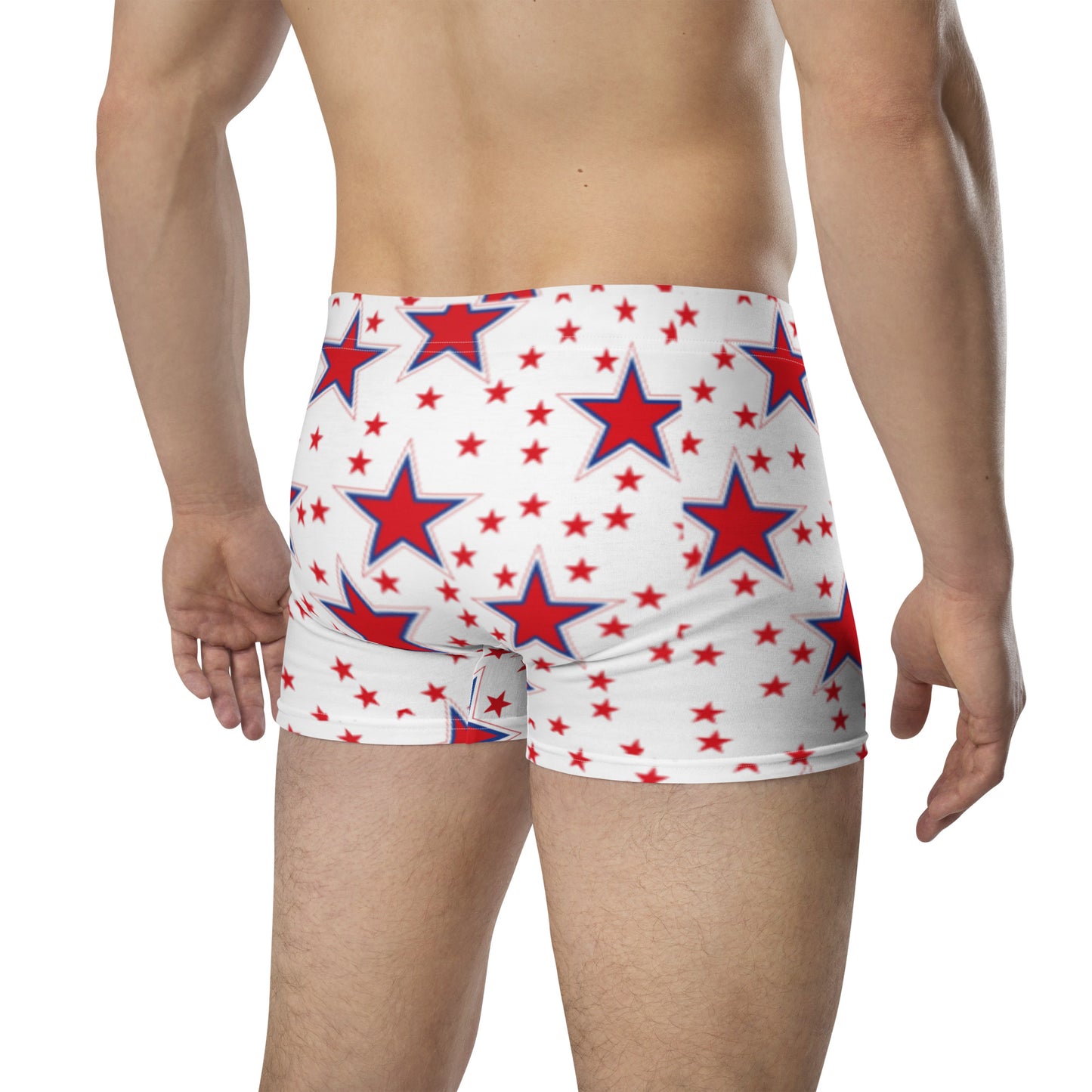Boxershort