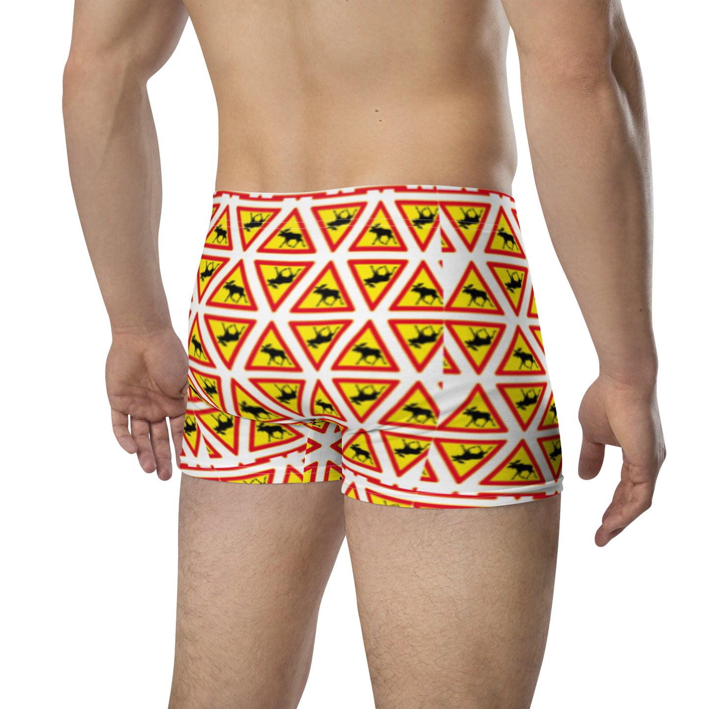Boxershort