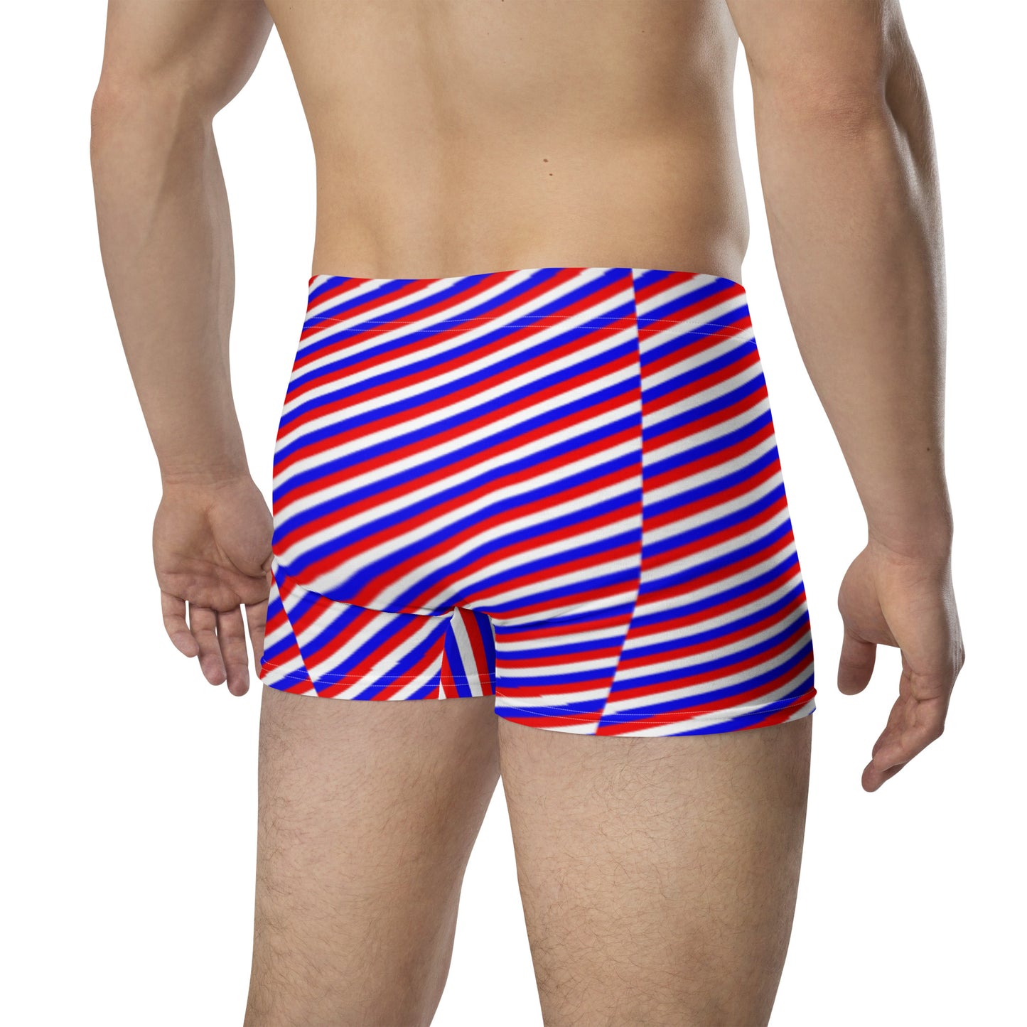 Boxershort
