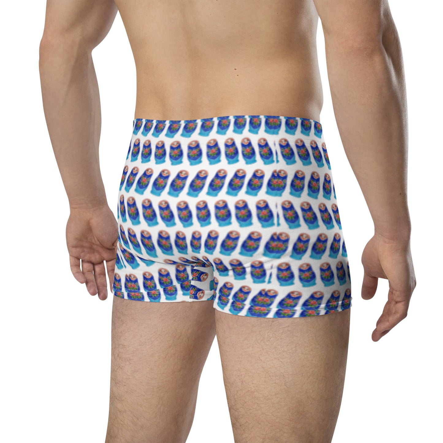 Boxershort