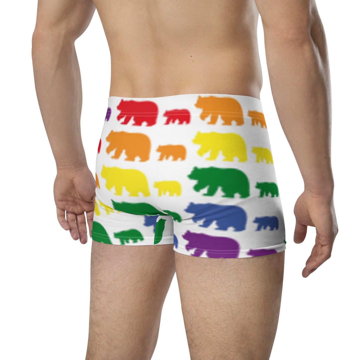 Boxershort