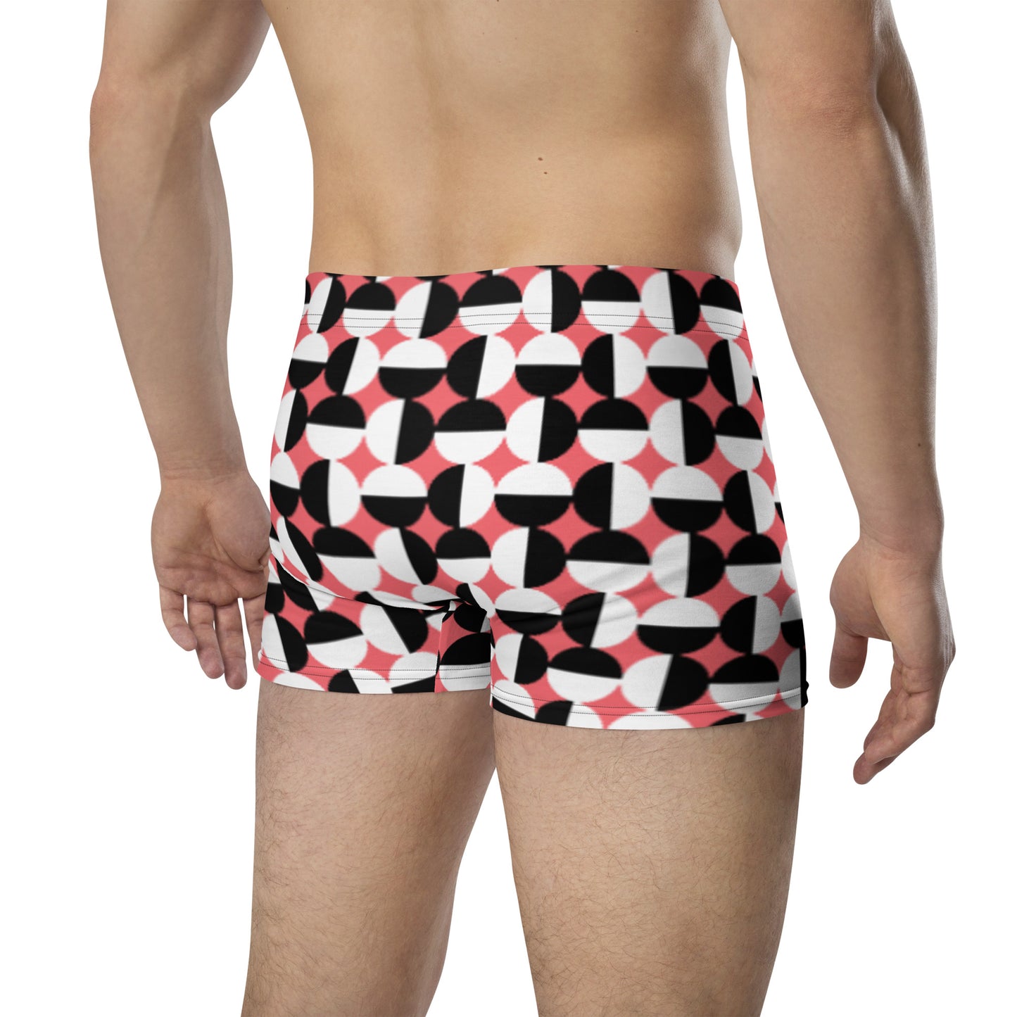Boxershort