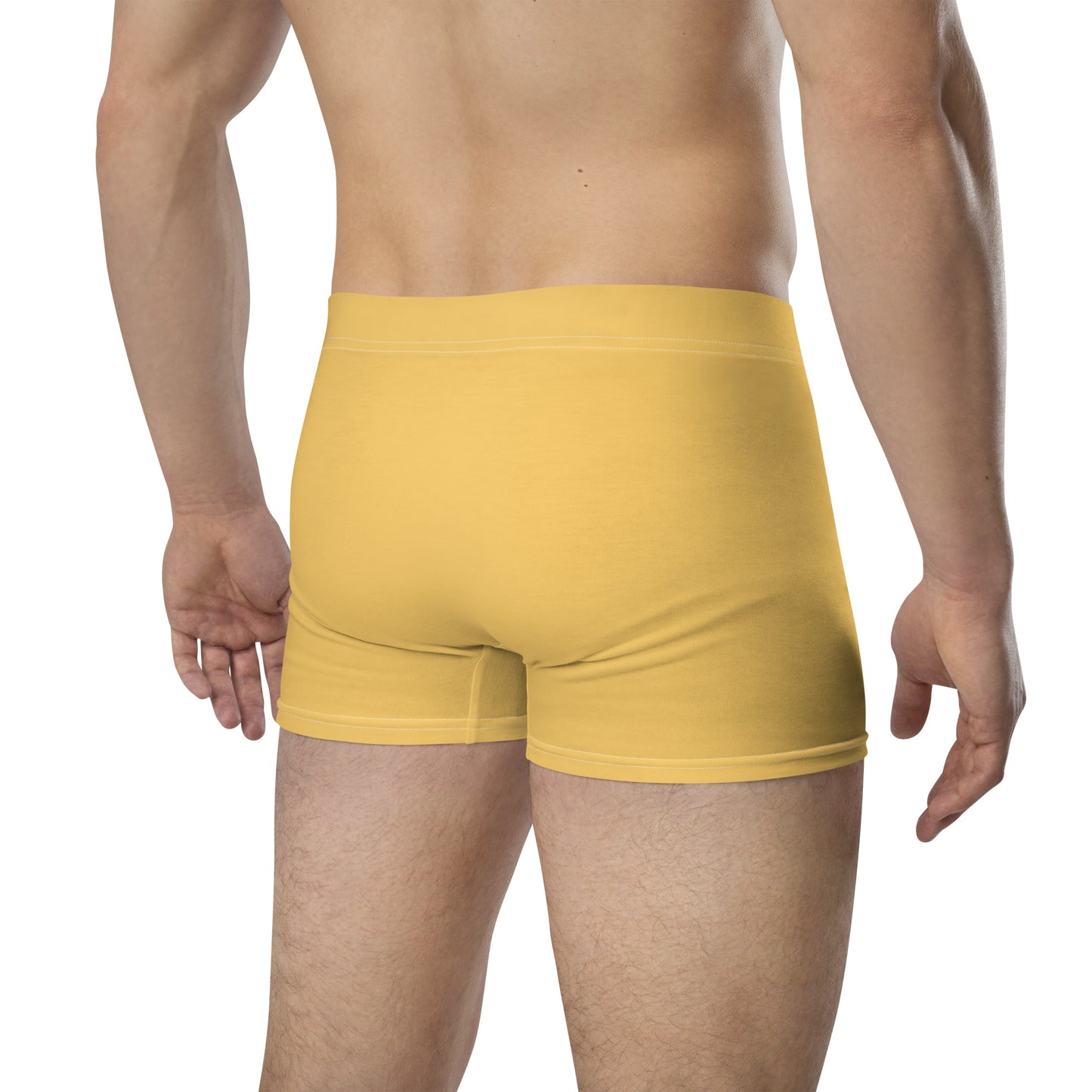 Boxer Briefs