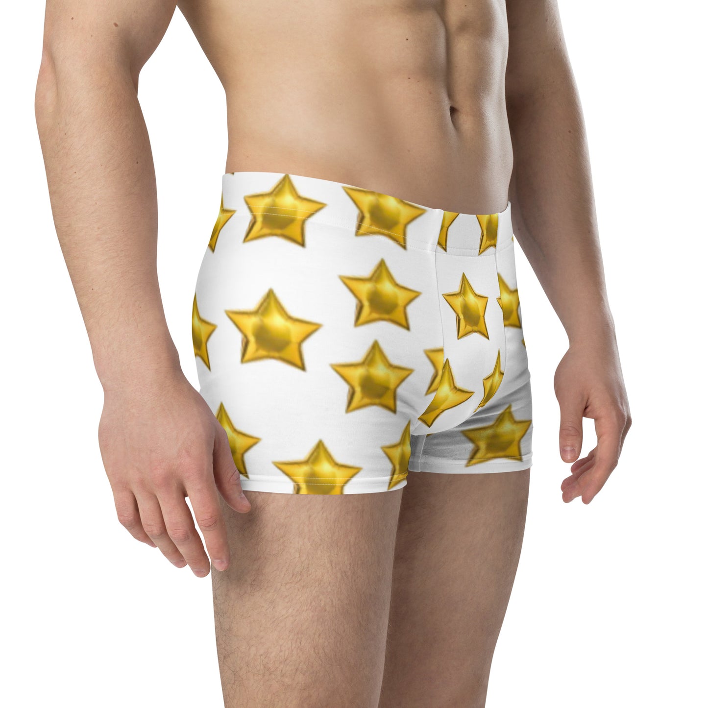 Boxershort