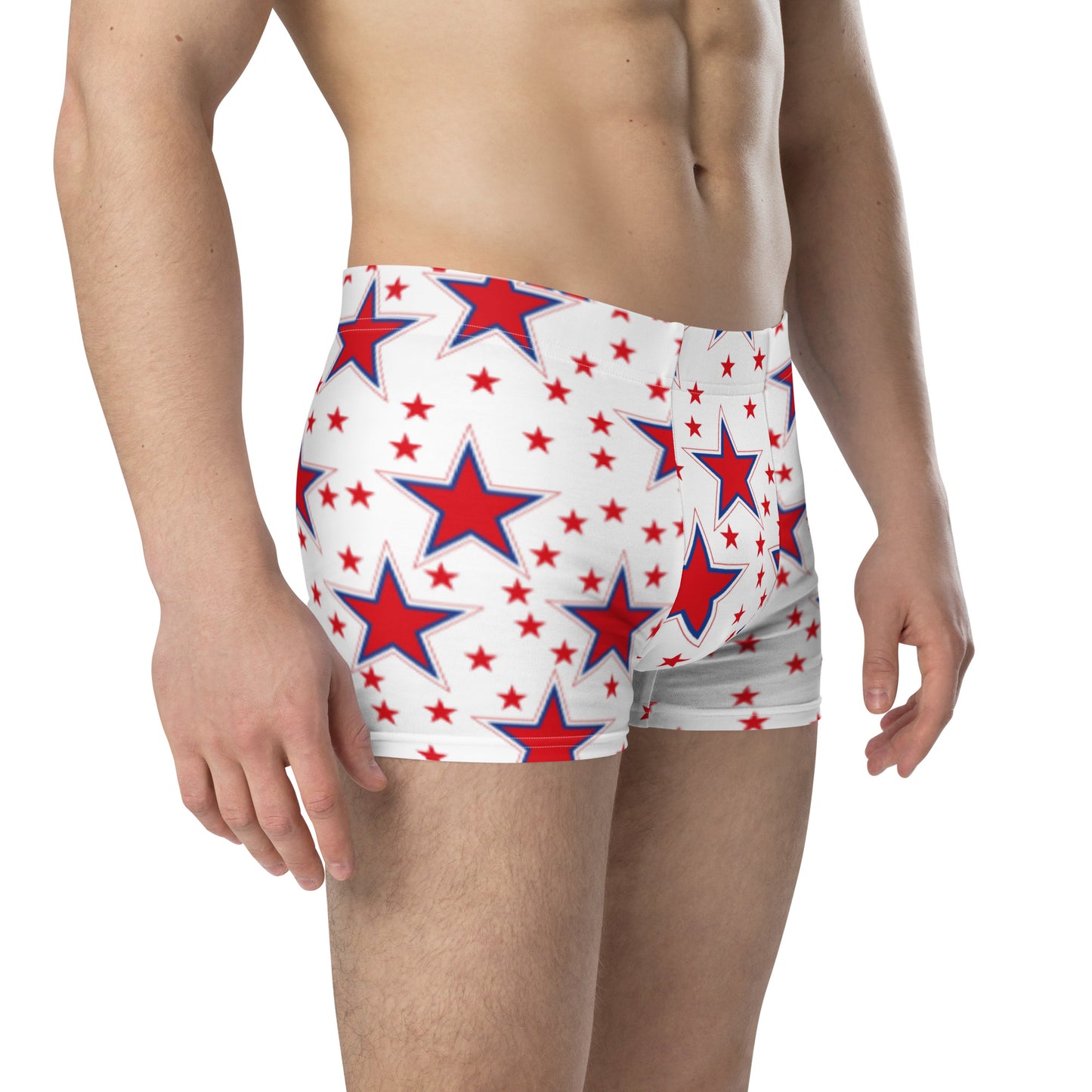 Boxershort