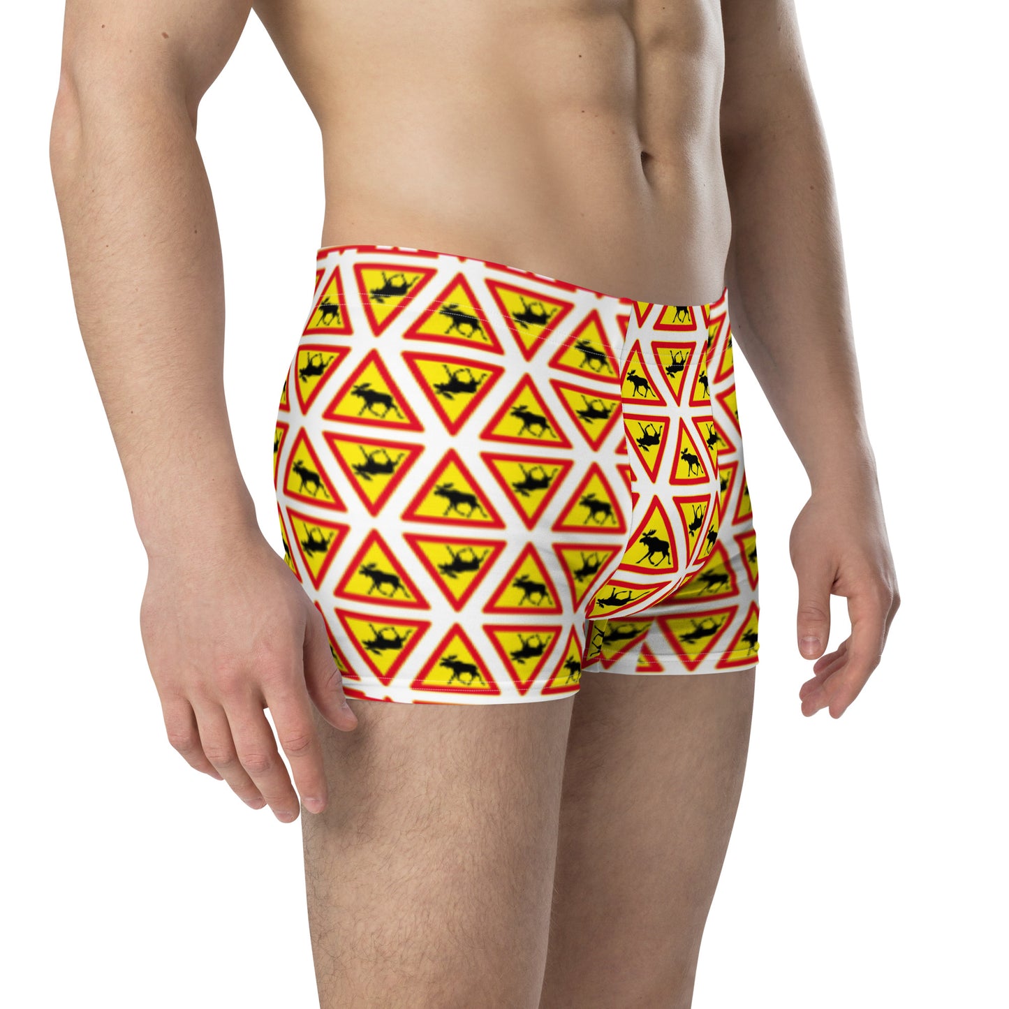 Boxershort