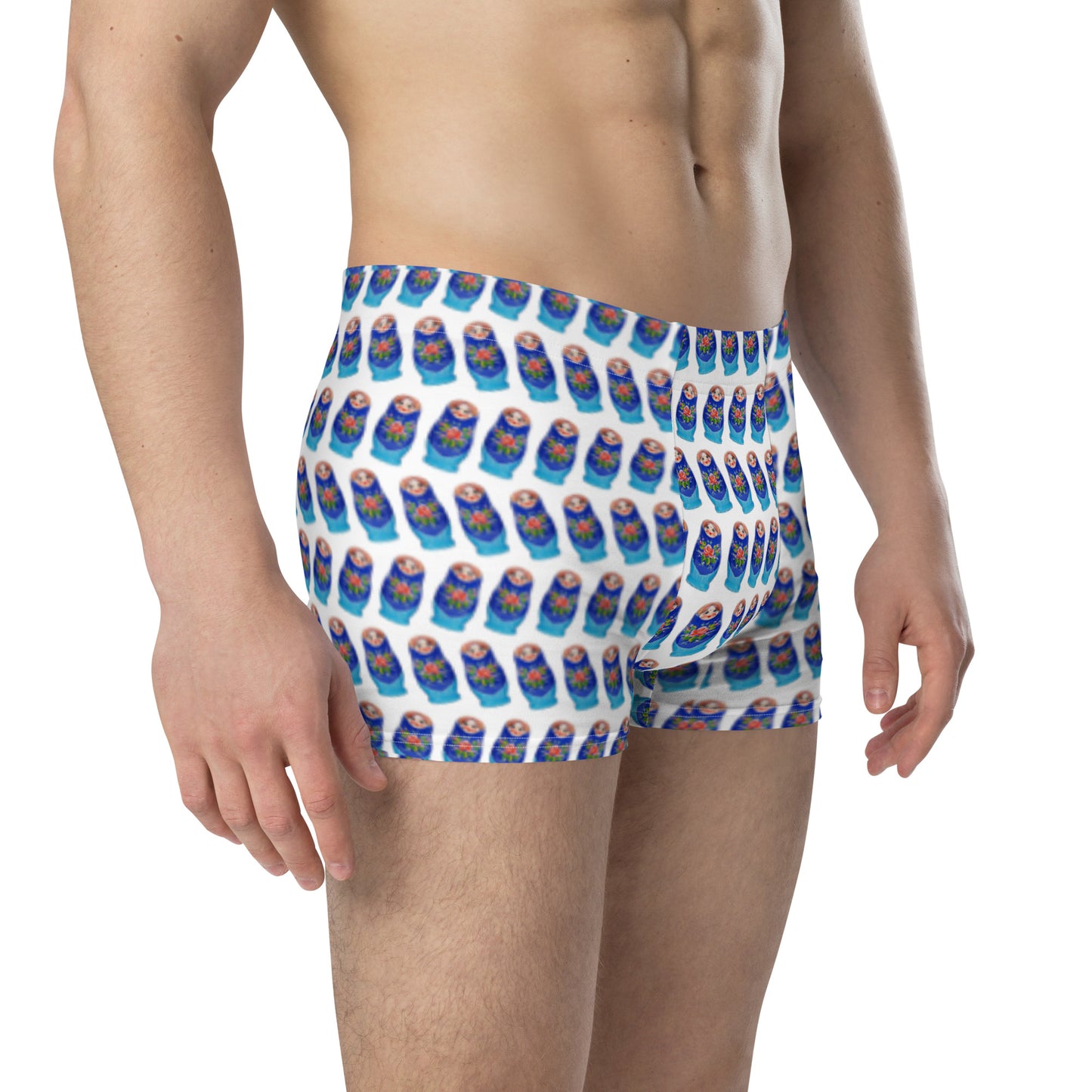Boxershort