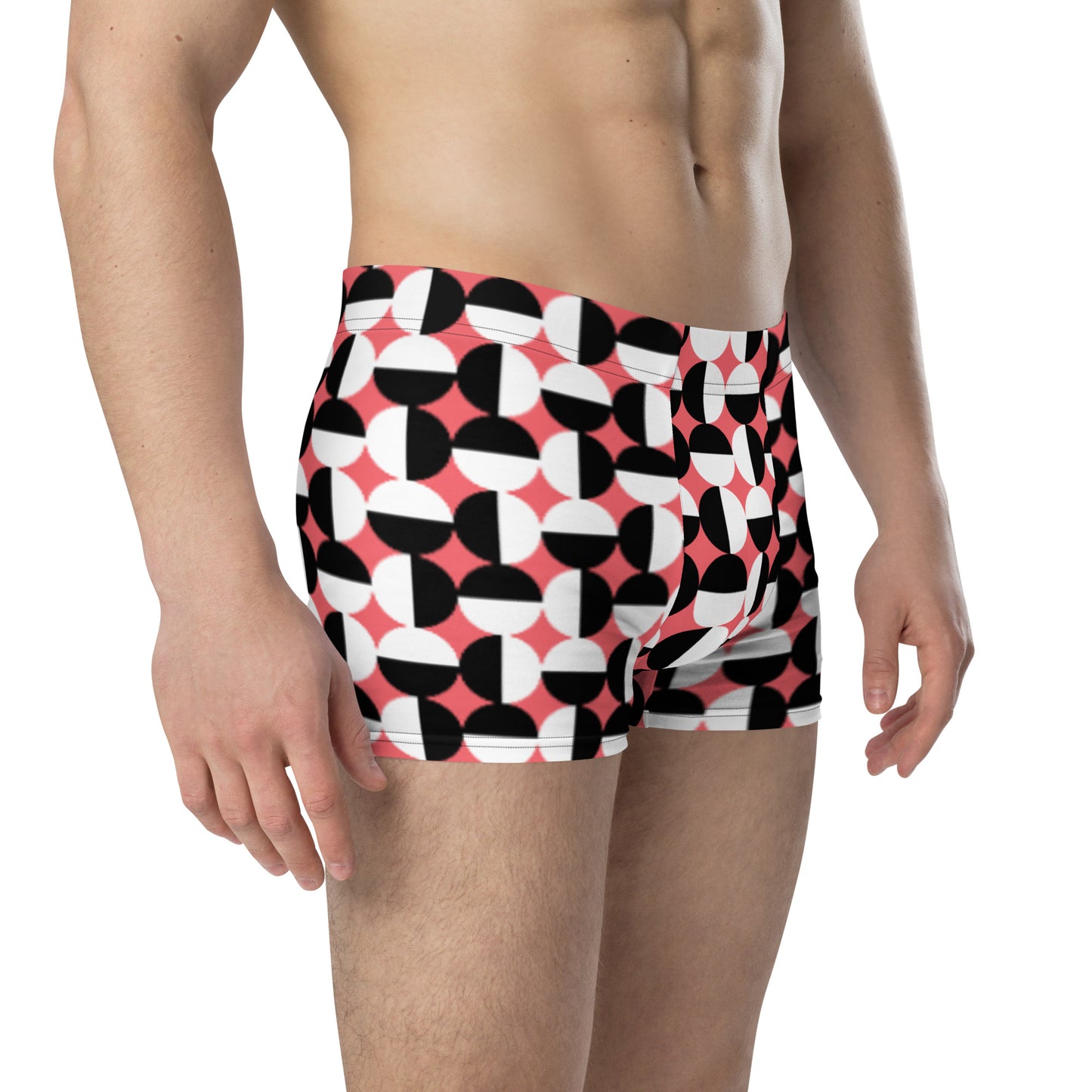 Boxershort