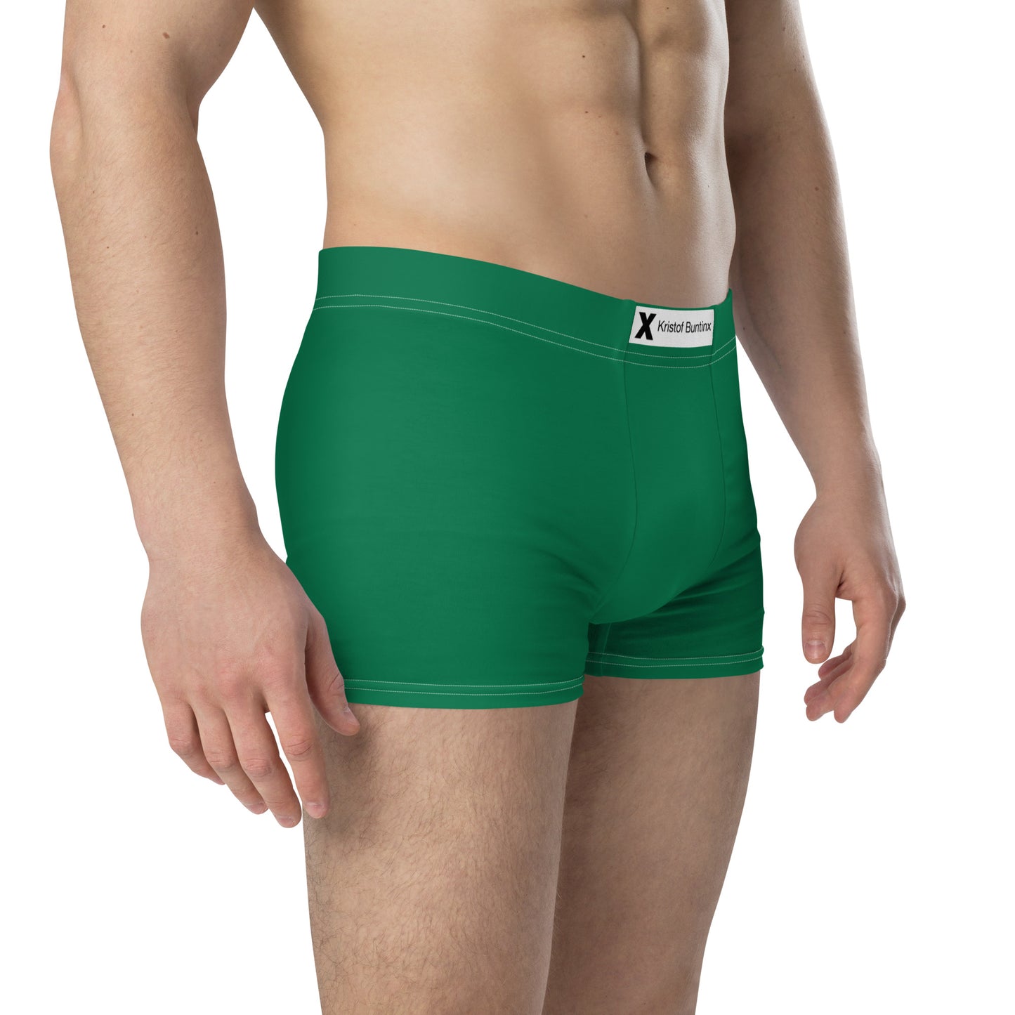 Boxer Briefs