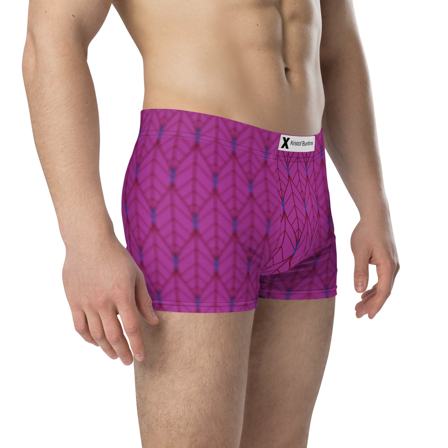 Boxer Briefs
