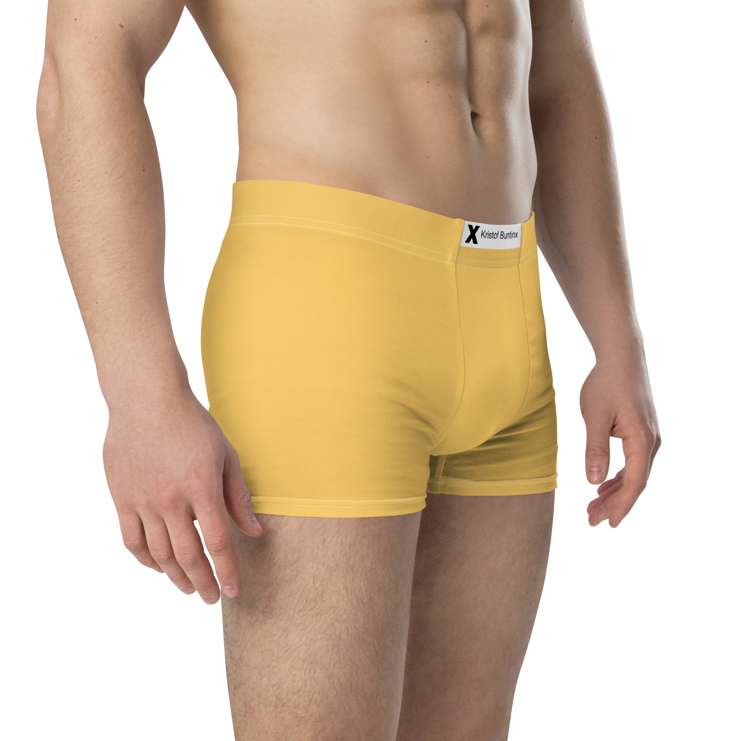 Boxer Briefs