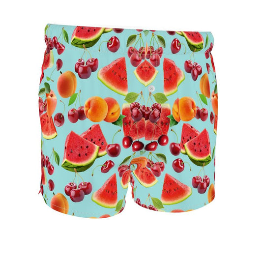 Boxer Shorts