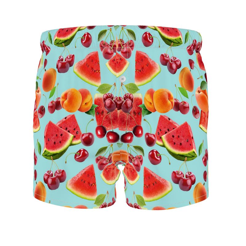 Boxer Shorts
