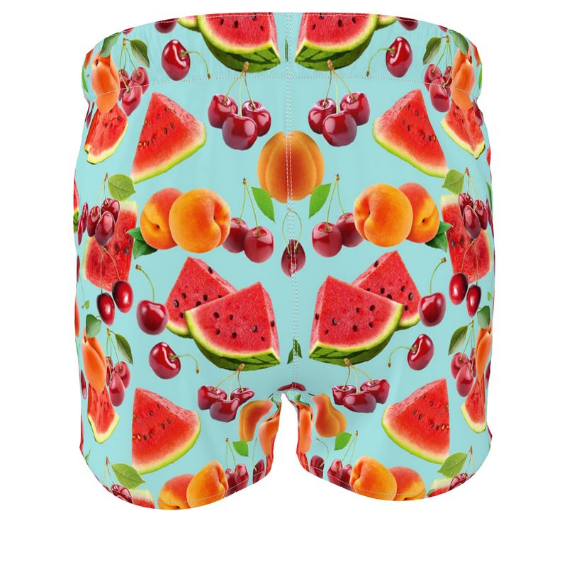 Boxer Shorts
