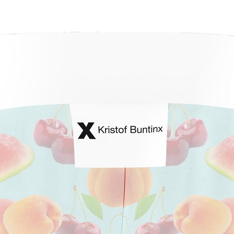 Boxer Shorts