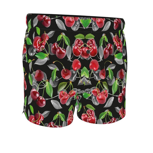 Boxer Shorts