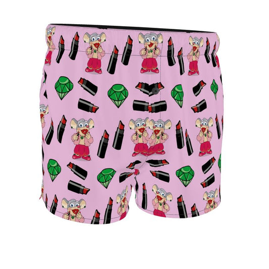 Boxer Shorts