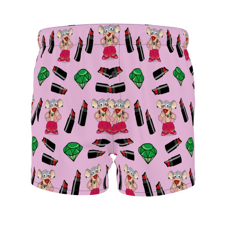Boxer Shorts