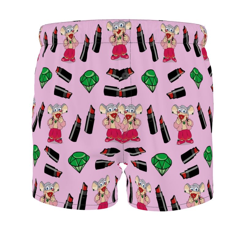 Boxer Shorts