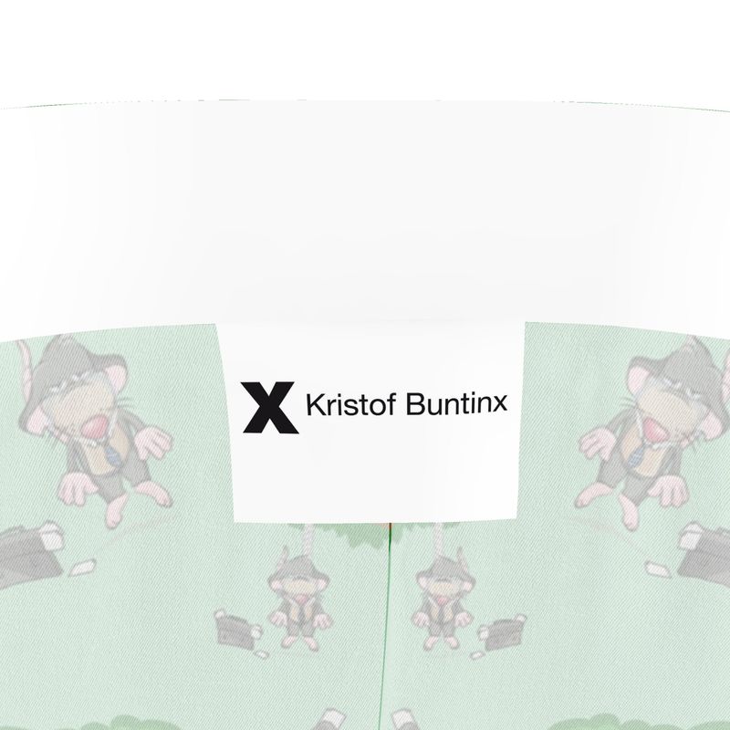 Boxer Shorts