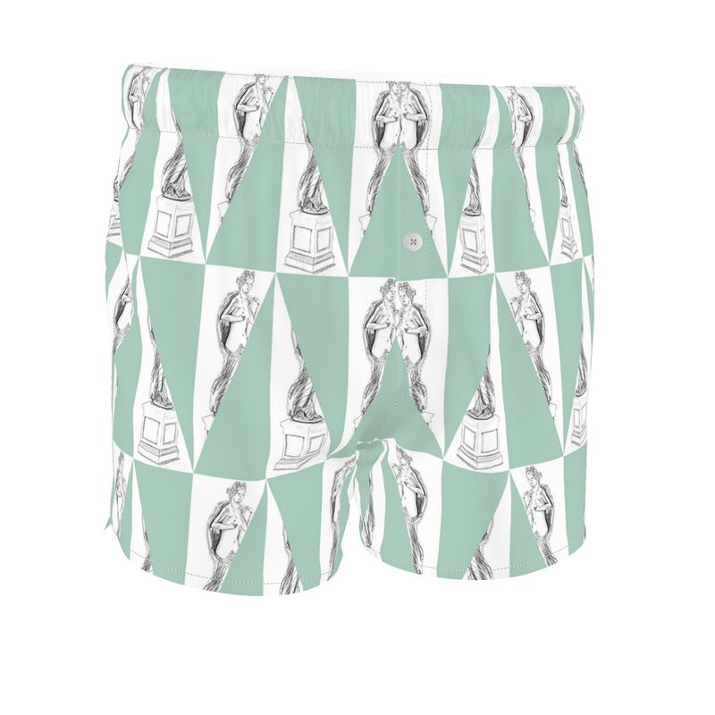 Boxer Shorts