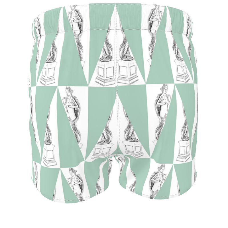 Boxer Shorts