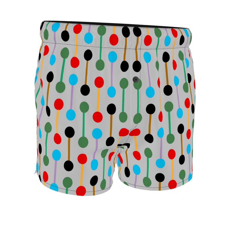 Boxer Shorts