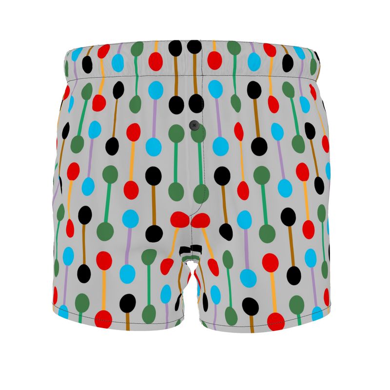 Boxer Shorts