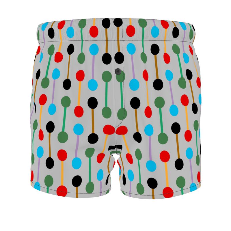 Boxer Shorts