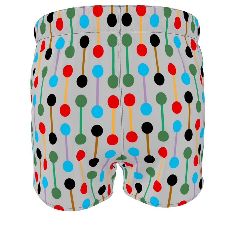 Boxer Shorts