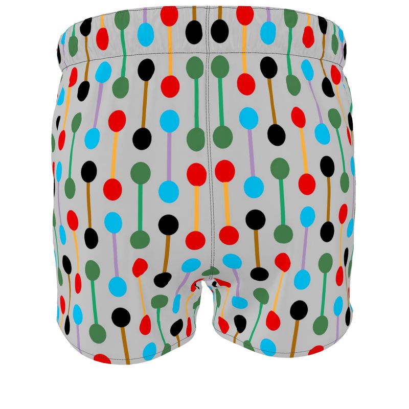 Boxer Shorts